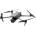 DJI Air 3S (RC-N3) (CP.MA.00000814.01)