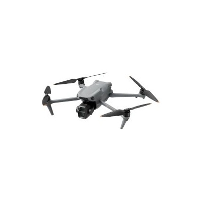 DJI Air 3S (RC-N3) (CP.MA.00000814.01)