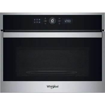 Image 1 of Whirlpool WMW44HMX