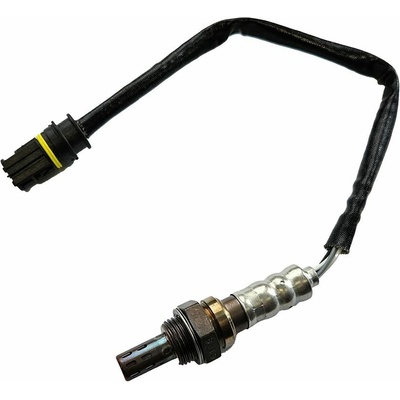 Lambda sonda Continental/VDO A2C59513229Z