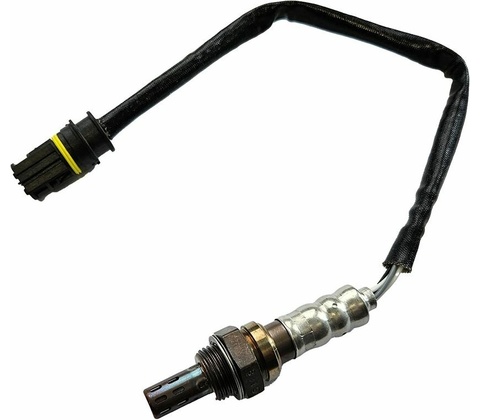 Lambda sonda VDO/CONTINENTAL A2C59513229Z