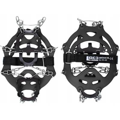 LACD Snow Spikes Easy II XL