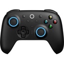 8BitDo Ultimate 2 Wireless RET00509