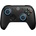 8BitDo Ultimate 2 Wireless RET00509