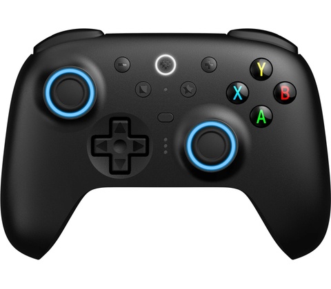 8BitDo Ultimate 2 Wireless RET00509