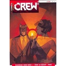 CREW2