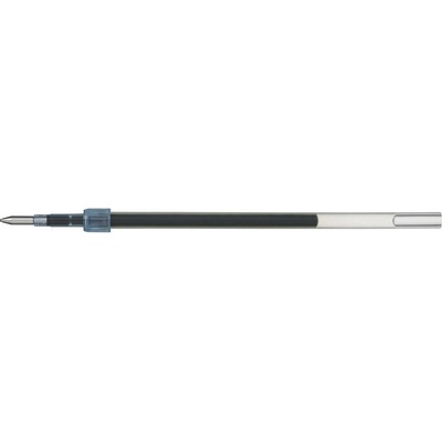UNI SXR-7 pro Jetstream SXN-217 černá Náplň