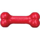 Kong Flamingo Hračka Goodie kost M