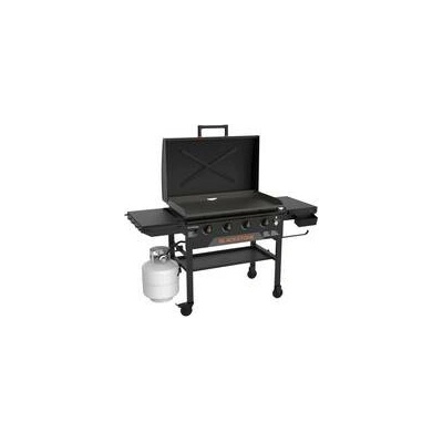 Blackstone 36" Griddle BS-2322