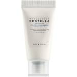 SKIN1004 Madagascar Centella Hyalu-Cica Water-Fit Sun Serum SPF 50+ PA++++ 15 ml
