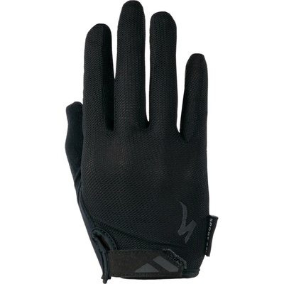 Specialized BG Sport Gel LF black
