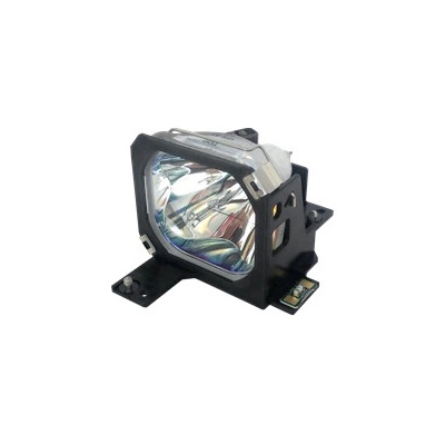 Lampa do projektora Epson EMP-5000, kompatibilná lampa vrátane modulu