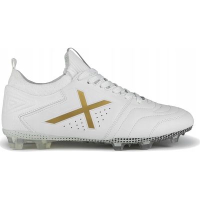 Munich Trick FG bílé – Zboží Dáma