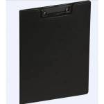Grande Dolceria Grand Briefcase with clip NotOdesk black