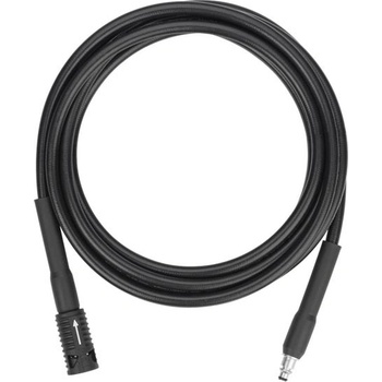 MICHELIN Vysokotlaká hadice PVC, 8 m 41481