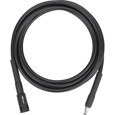 MICHELIN Vysokotlaká hadice PVC, 8 m 41481