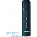 Sebastian Twisted Shampoo 250 ml