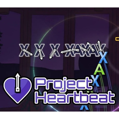 Project Heartbeat
