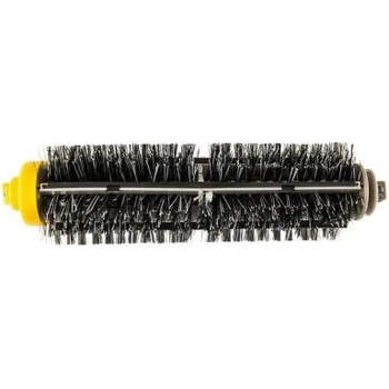 РОТО Четка за iRobot Roomba, код П288