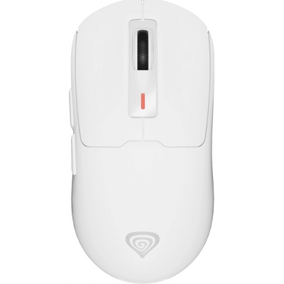 Genesis ZIRCON 660 PRO NMG-2194