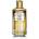 Mancera Crazy for Oud EDP 120 ml Tester