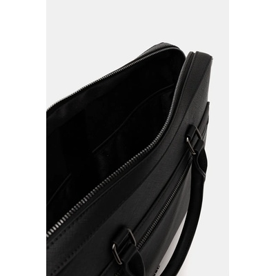 ALDO Чанта Aldo BILIWIN в черно 13989219 (BILIWIN.009)