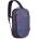 Osprey Чанта за рамо Osprey Transporter Sling 13 Shoulder bag - Euphoria Purple / Purple Ink - размер 13 l (510-6061-0111)