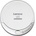 Lenco CD-201