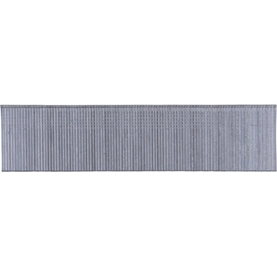 EXTOL PREMIUM hřebík nastřelovací, 6000ks, 30mm, 18G, typ F, hlava 2mm, 1,25x0,95mm 8862613