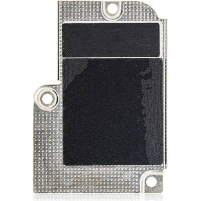 Držák flex kabelu LCD displeje iPad Air 2 IPD1105