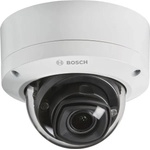 Bosch FLEXIDOME 3000i NDE-3502-AL