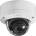 Bosch FLEXIDOME 3000i NDE-3502-AL