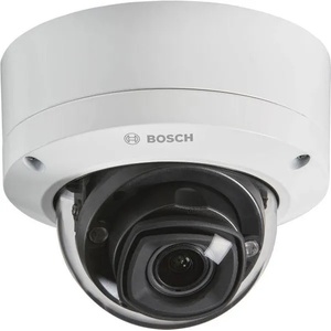 Bosch FLEXIDOME 3000i NDE-3502-AL