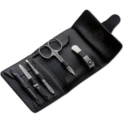 BOKER Arbolito Козметичен комплект Boker Manicure Set Classic (04BO606)