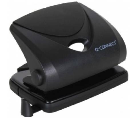 Q-Connect KF01234