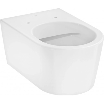 Hansgrohe 62020450