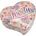 Magnat БОНБОНИ LOVELY ВАНИЛИЯ 80 ГР
