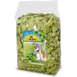 JR FARM грахови люспи 200 г