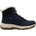 Jack Wolfskin Everquest texapore high w 40