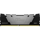 Image 1 of Kingston FURY Renegade 8GB DDR4 3200MHz KF432C16RB2/8