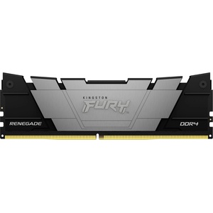 Kingston FURY Renegade 8GB DDR4 3200MHz KF432C16RB2/8