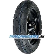 VEE RUBBER VRM-133 120/0 R12 65S