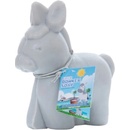 OLIVE SPA DONKEY SHAPE SOAP hnědé 145 g