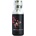 Beverly Hills Polo Club 2 Sport for Him EDT 100 ml