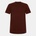 G Star Тениска G Star Slim Base T-Shirt - Dk Plum