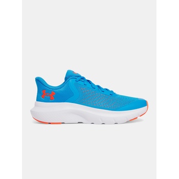 Under Armour UA BGS Rogue 5 Обувки за момчета Under Armour | Sin | Момчешки | 35 1/2