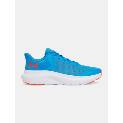 Under Armour UA BGS Rogue 5 Обувки за момчета Under Armour | Sin | Момчешки | 35 1/2