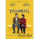 Philomena DVD