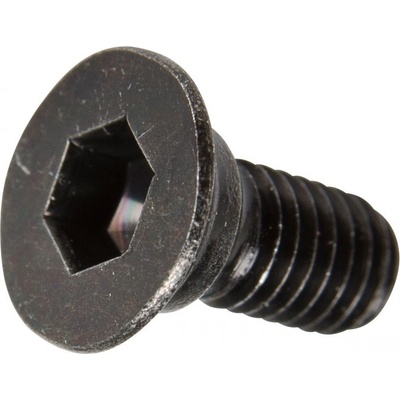 Shimano Šroub zarážky pedálů PD-M737