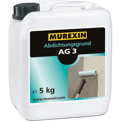 Murexin základ izolačný AG 3 5 kg
